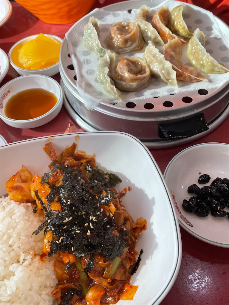 f:id:alfpdl:20240117163103j:image f:id:alfpdl:20240117163103j:image