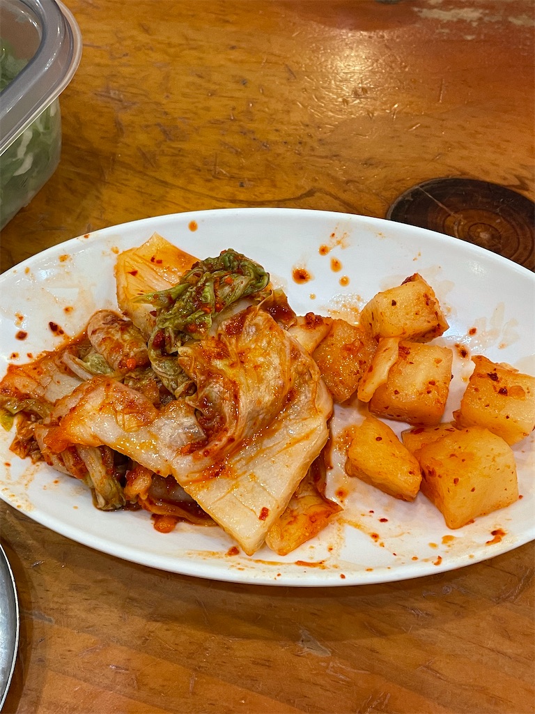 f:id:alfpdl:20240122163435j:image f:id:alfpdl:20240122163435j:image