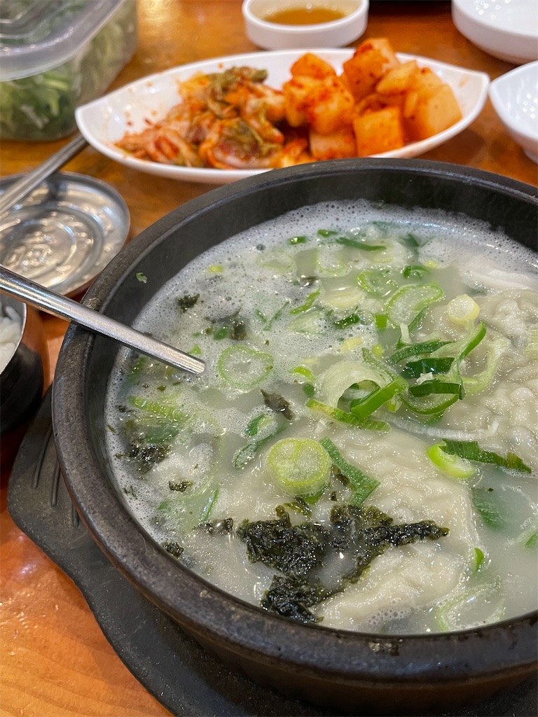 f:id:alfpdl:20240122163438j:image f:id:alfpdl:20240122163438j:image