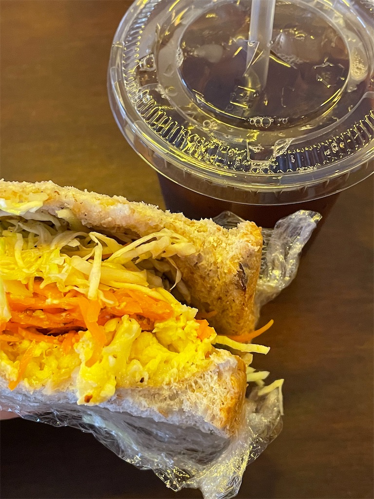 f:id:alfpdl:20240122163455j:image f:id:alfpdl:20240122163455j:image