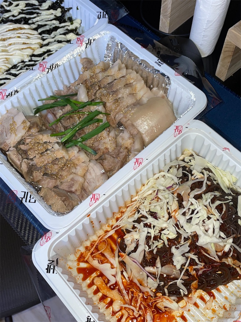 f:id:alfpdl:20240122163515j:image f:id:alfpdl:20240122163515j:image