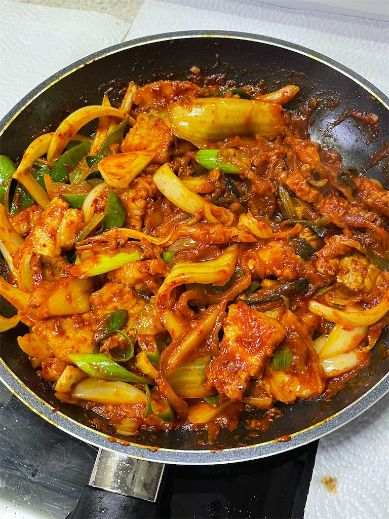 f:id:alfpdl:20240122163907j:image f:id:alfpdl:20240122163907j:image