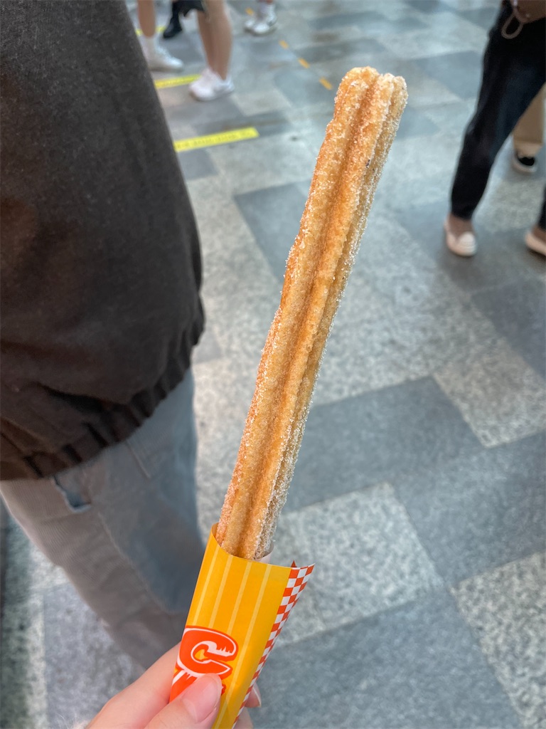 f:id:alfpdl:20240122164025j:image f:id:alfpdl:20240122164025j:image