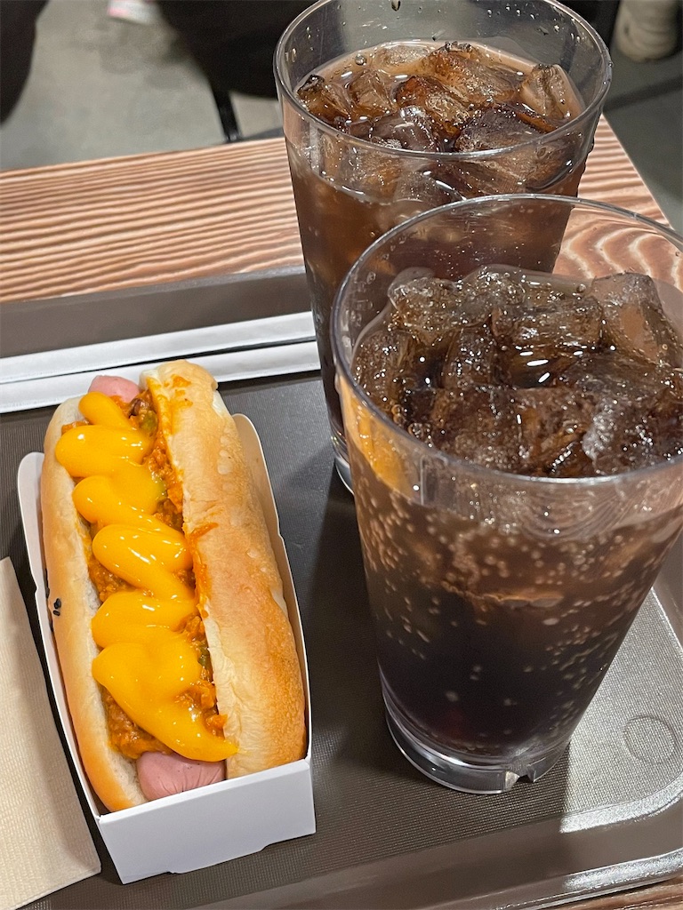 f:id:alfpdl:20240122164335j:image f:id:alfpdl:20240122164335j:image