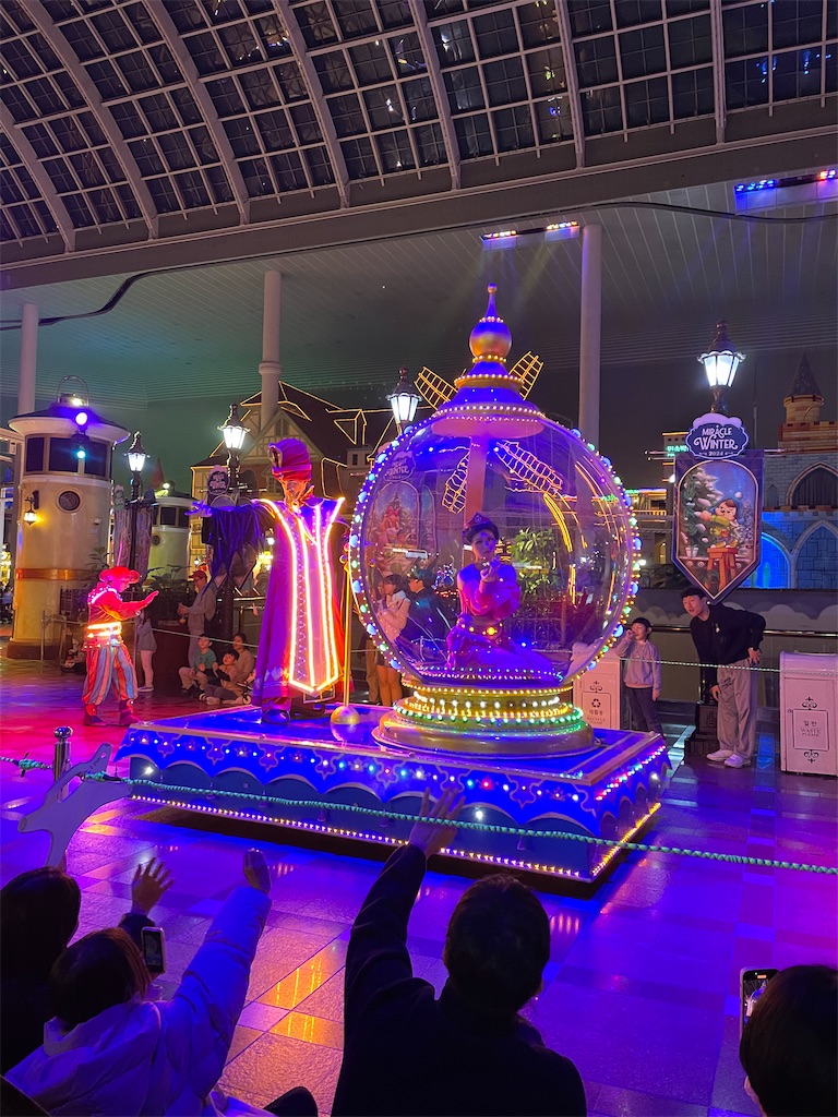 f:id:alfpdl:20240122164357j:image f:id:alfpdl:20240122164357j:image