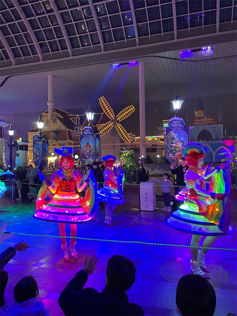 f:id:alfpdl:20240122164400j:image f:id:alfpdl:20240122164400j:image