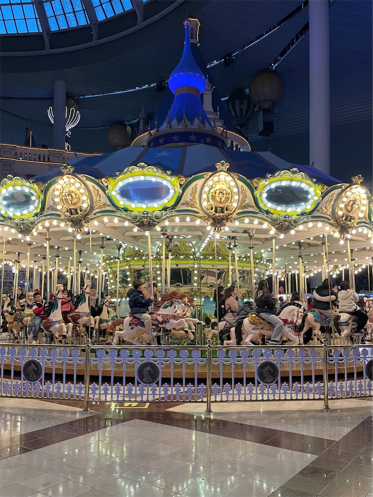 f:id:alfpdl:20240122164515j:image f:id:alfpdl:20240122164515j:image