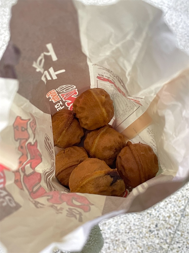 f:id:alfpdl:20240122164535j:image f:id:alfpdl:20240122164535j:image