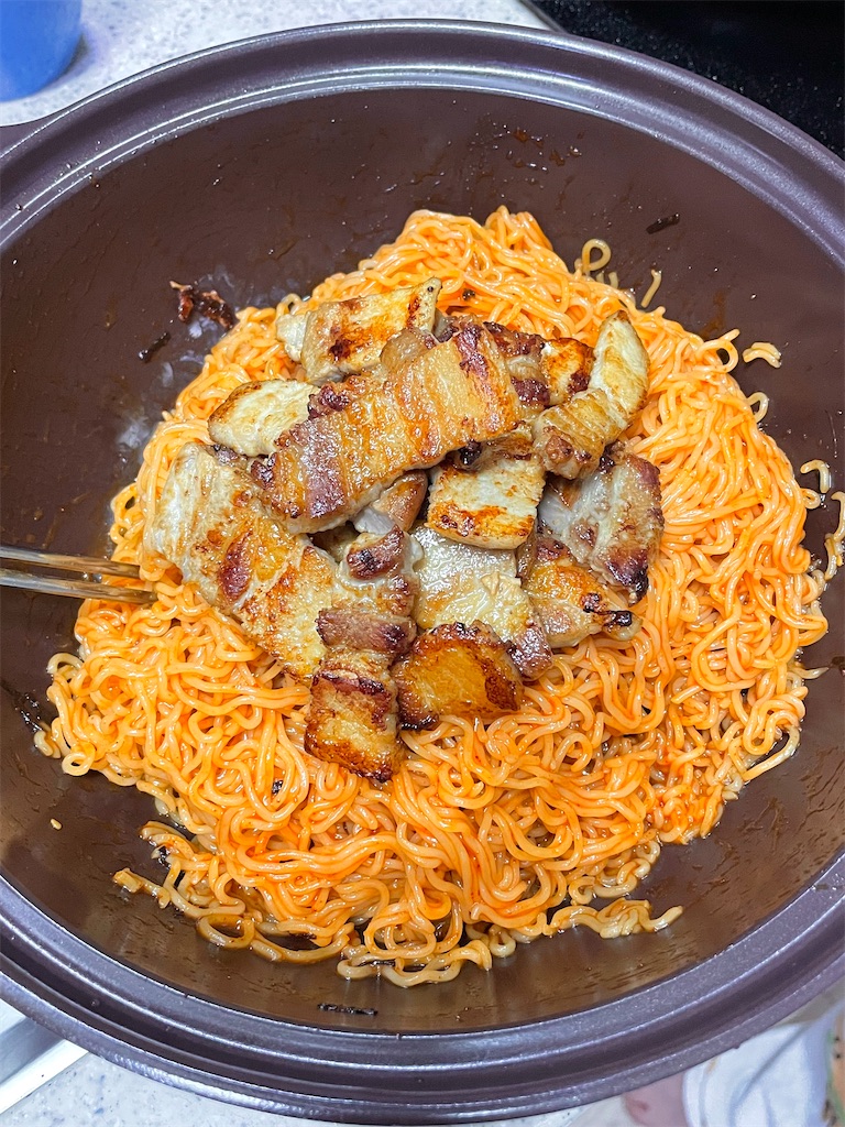 f:id:alfpdl:20240205162633j:image f:id:alfpdl:20240205162633j:image