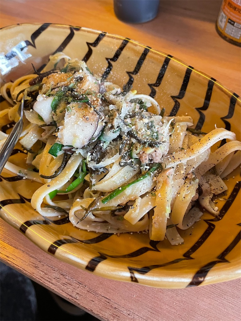 f:id:alfpdl:20240205162659j:image f:id:alfpdl:20240205162659j:image