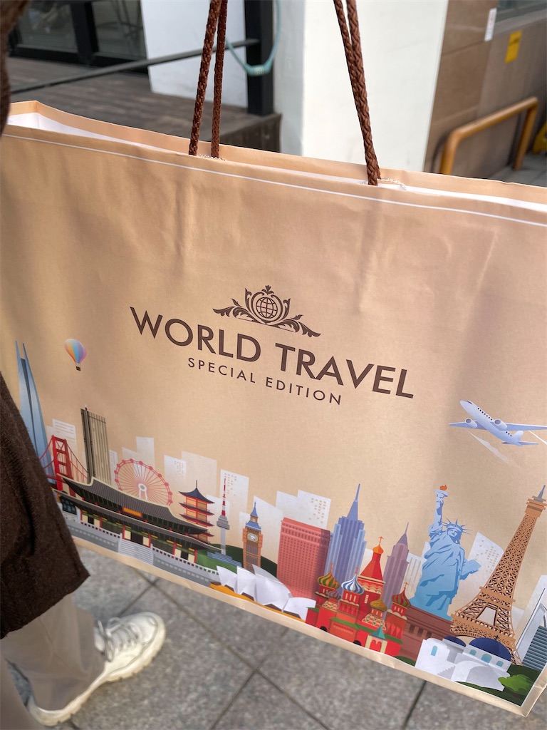 f:id:alfpdl:20240205162721j:image f:id:alfpdl:20240205162721j:image