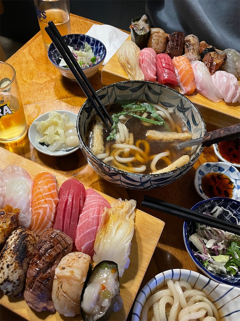 f:id:alfpdl:20240205162912j:image f:id:alfpdl:20240205162912j:image