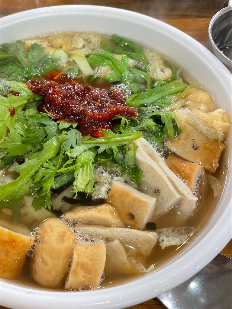 f:id:alfpdl:20240216165759j:image f:id:alfpdl:20240216165759j:image