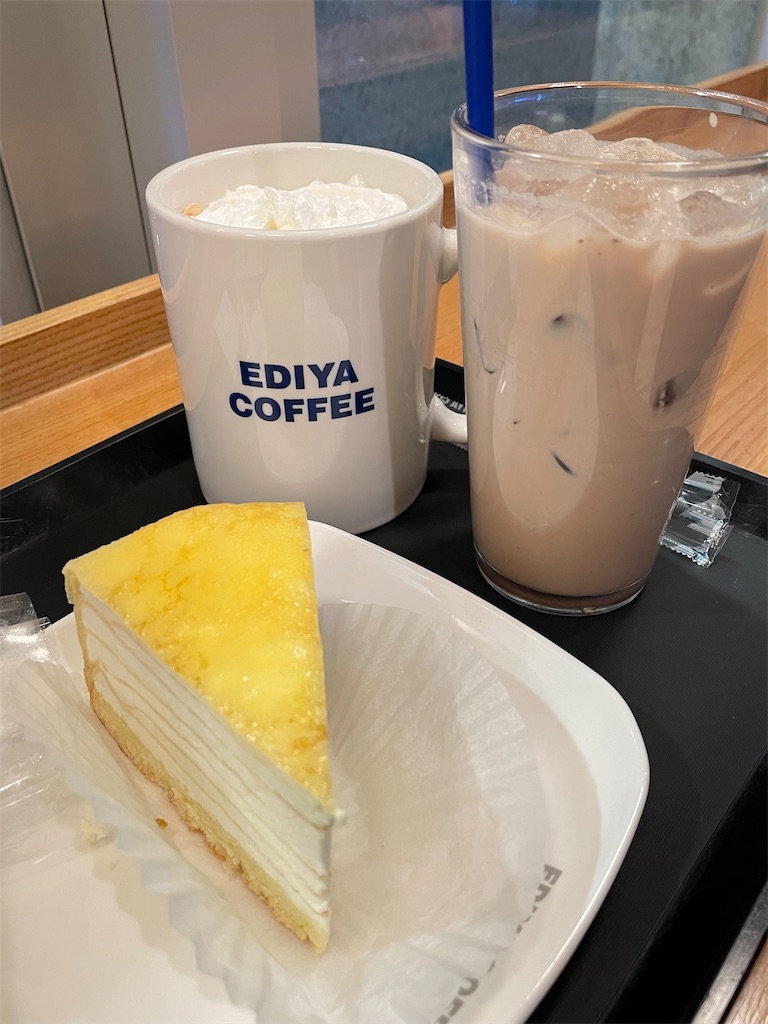 f:id:alfpdl:20240216165840j:image f:id:alfpdl:20240216165840j:image