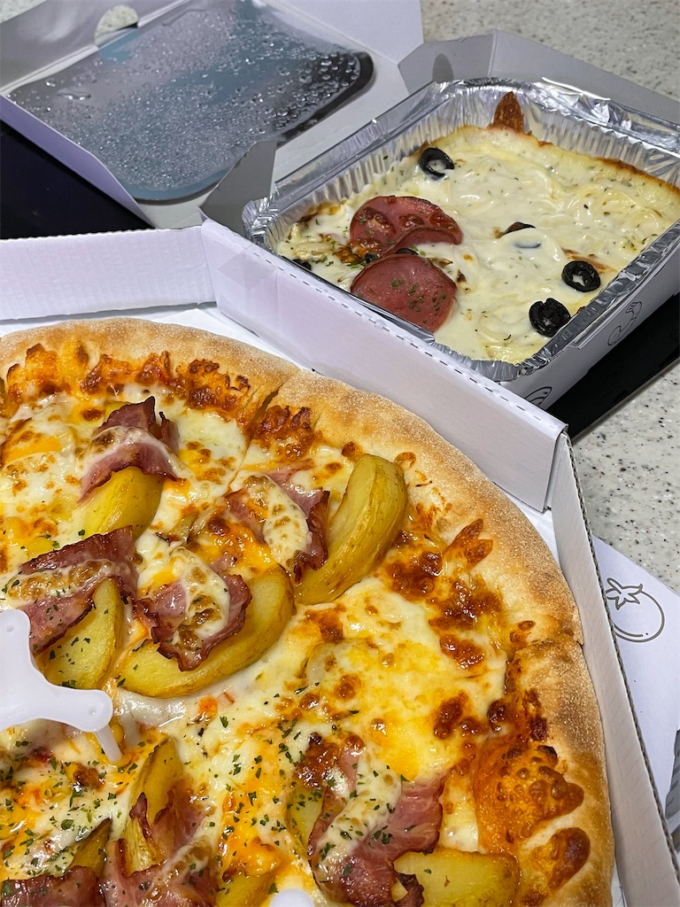 f:id:alfpdl:20240216165843j:image f:id:alfpdl:20240216165843j:image