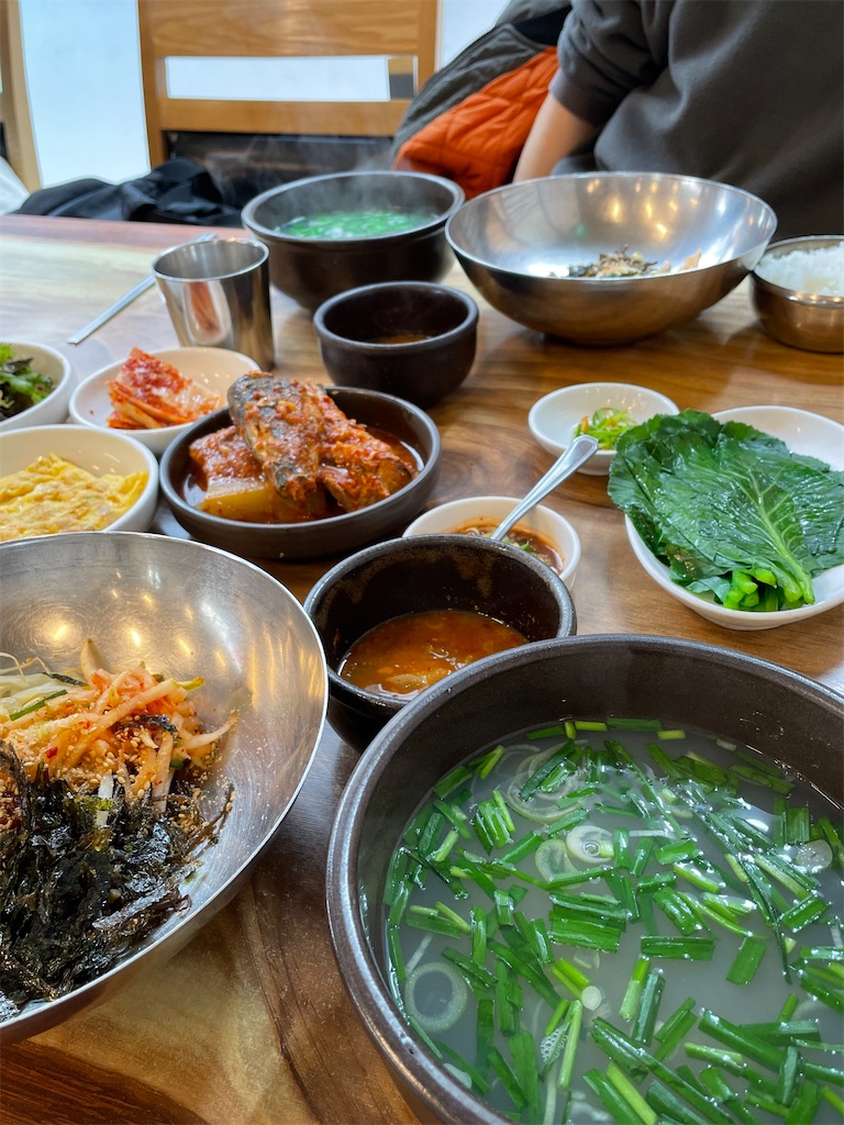 f:id:alfpdl:20240312144322j:image f:id:alfpdl:20240312144322j:image