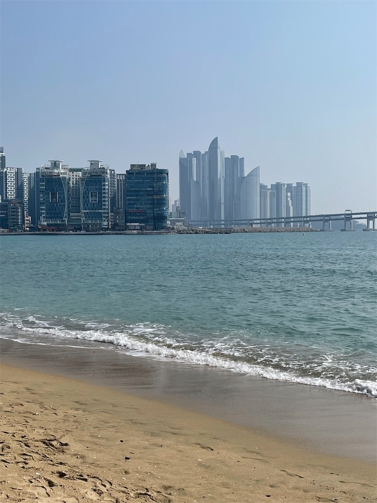 f:id:alfpdl:20240312144454j:image f:id:alfpdl:20240312144454j:image