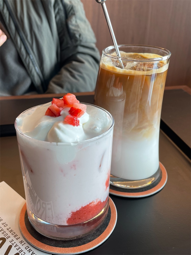 f:id:alfpdl:20240312144519j:image f:id:alfpdl:20240312144519j:image