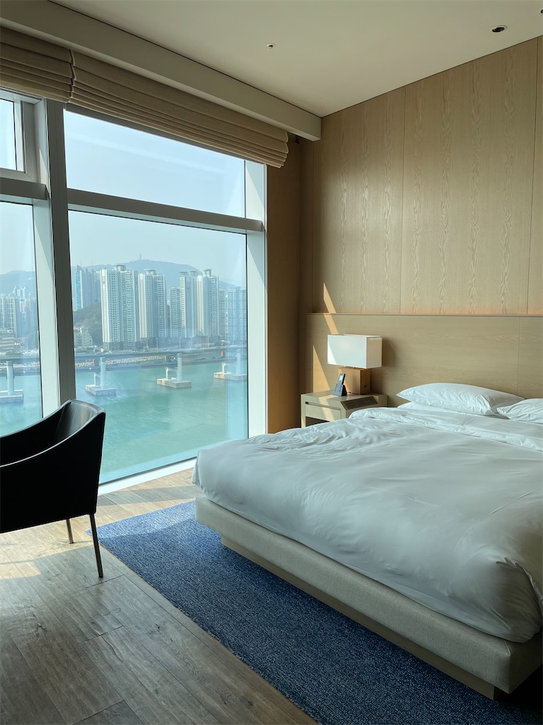 f:id:alfpdl:20240312144540j:image f:id:alfpdl:20240312144540j:image