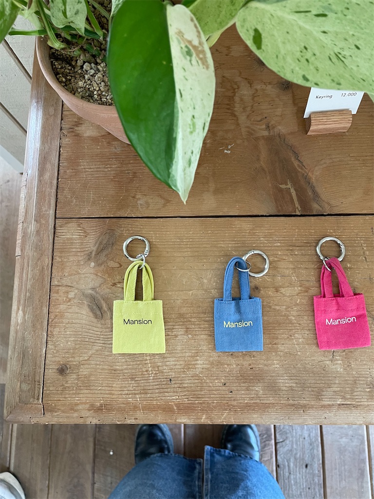 f:id:alfpdl:20240312144636j:image f:id:alfpdl:20240312144636j:image