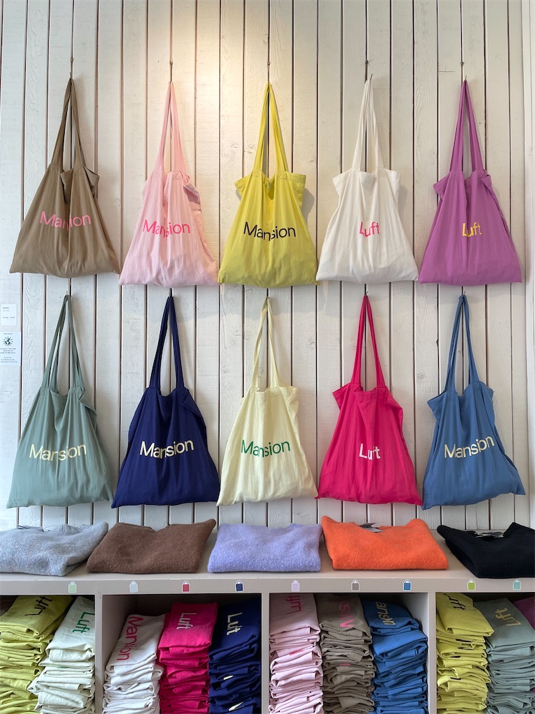 f:id:alfpdl:20240312144639j:image f:id:alfpdl:20240312144639j:image