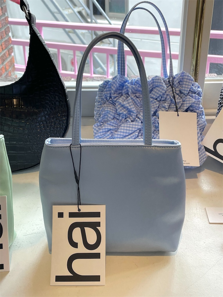 f:id:alfpdl:20240312144651j:image f:id:alfpdl:20240312144651j:image