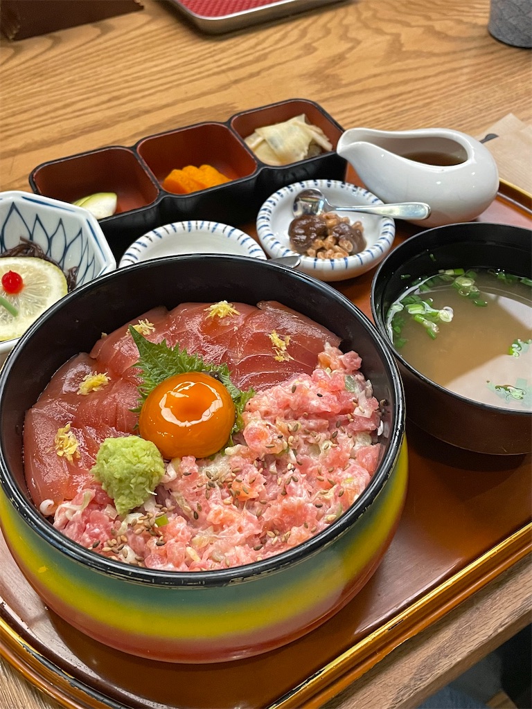 f:id:alfpdl:20240312144923j:image f:id:alfpdl:20240312144923j:image