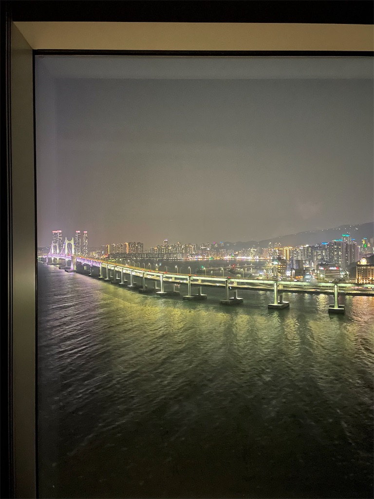 f:id:alfpdl:20240312144942j:image f:id:alfpdl:20240312144942j:image