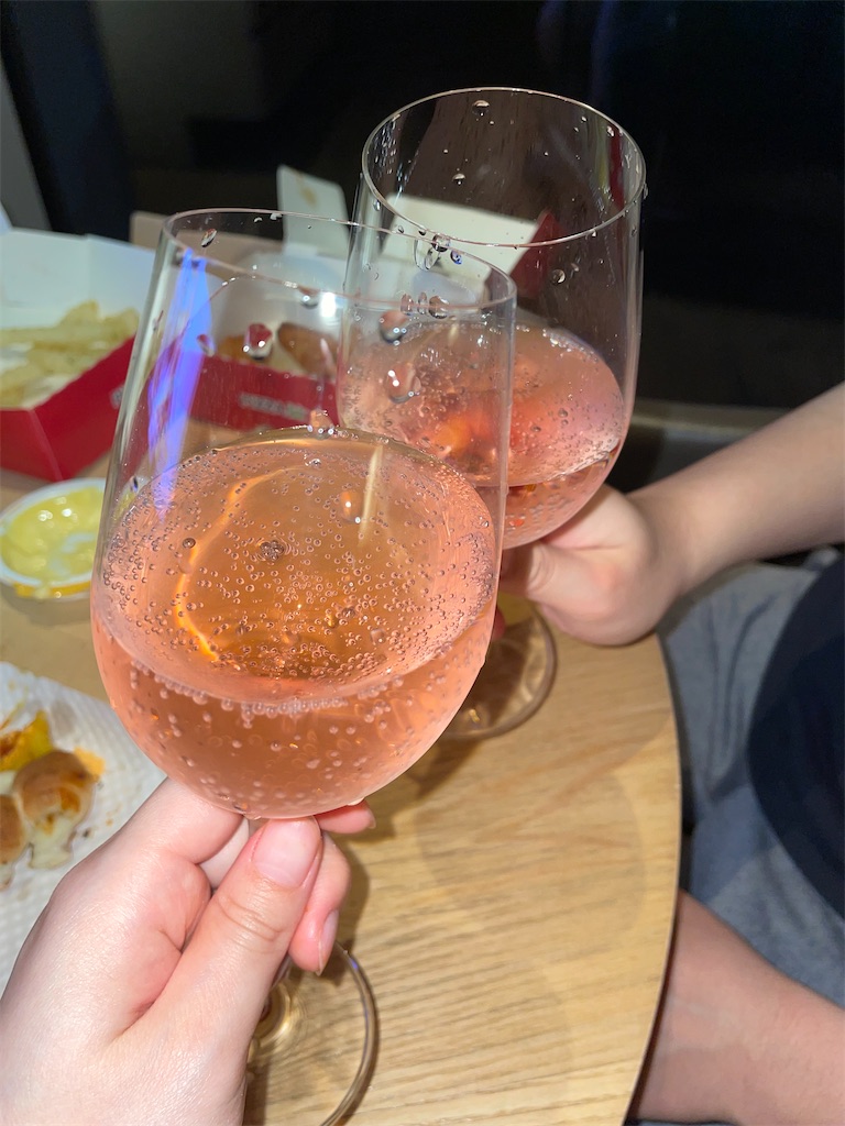 f:id:alfpdl:20240314161031j:image f:id:alfpdl:20240314161031j:image