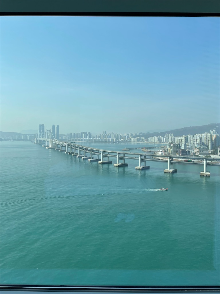 f:id:alfpdl:20240314161056j:image f:id:alfpdl:20240314161056j:image