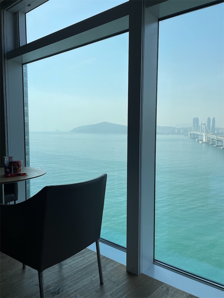 f:id:alfpdl:20240314161059j:image f:id:alfpdl:20240314161059j:image