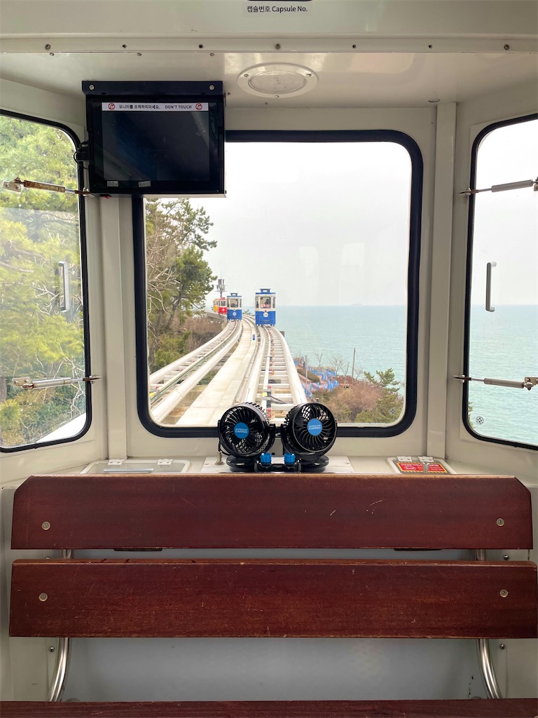 f:id:alfpdl:20240314161126j:image f:id:alfpdl:20240314161126j:image