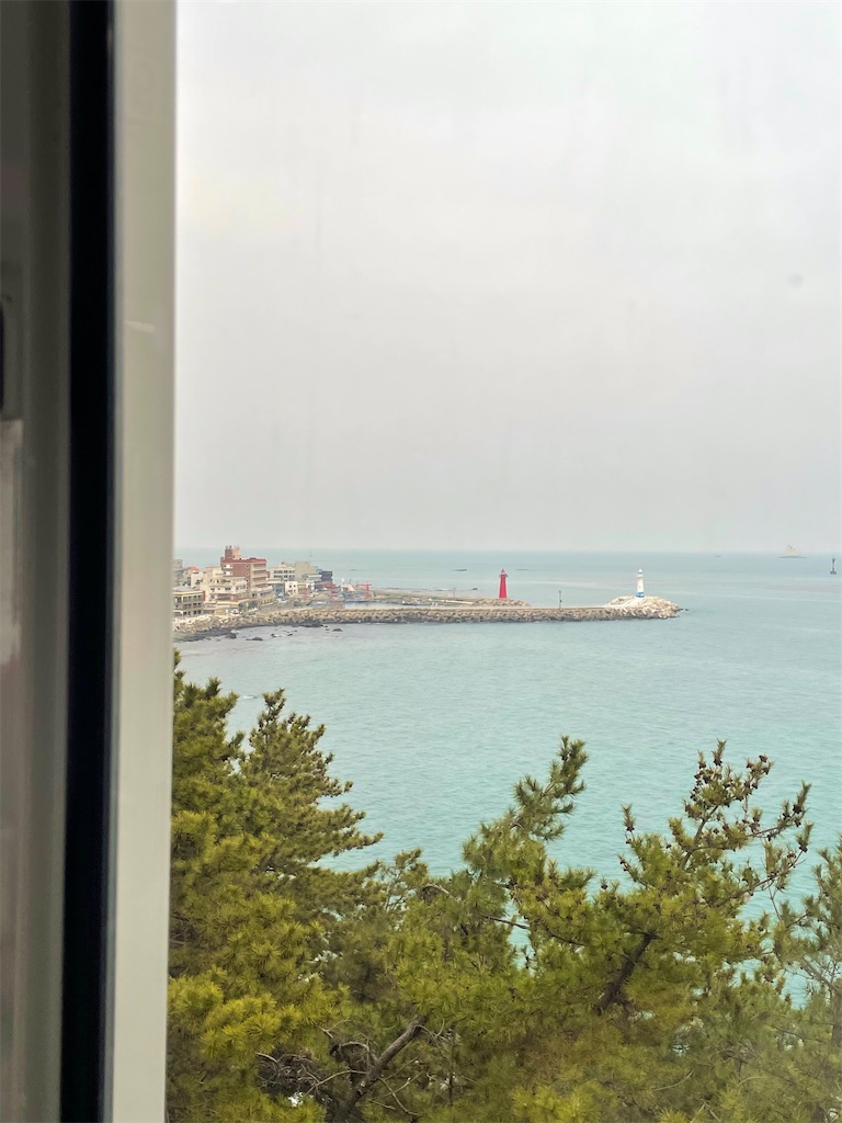 f:id:alfpdl:20240314161128j:image f:id:alfpdl:20240314161128j:image