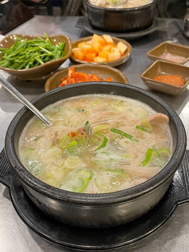 f:id:alfpdl:20240314161149j:image f:id:alfpdl:20240314161149j:image