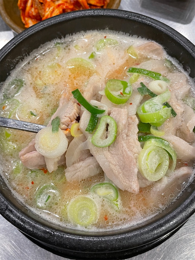 f:id:alfpdl:20240314161152j:image f:id:alfpdl:20240314161152j:image