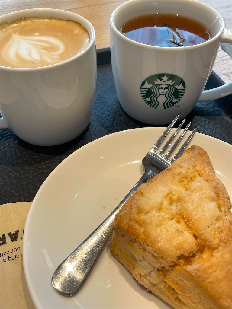 f:id:alfpdl:20240314161425j:image f:id:alfpdl:20240314161425j:image