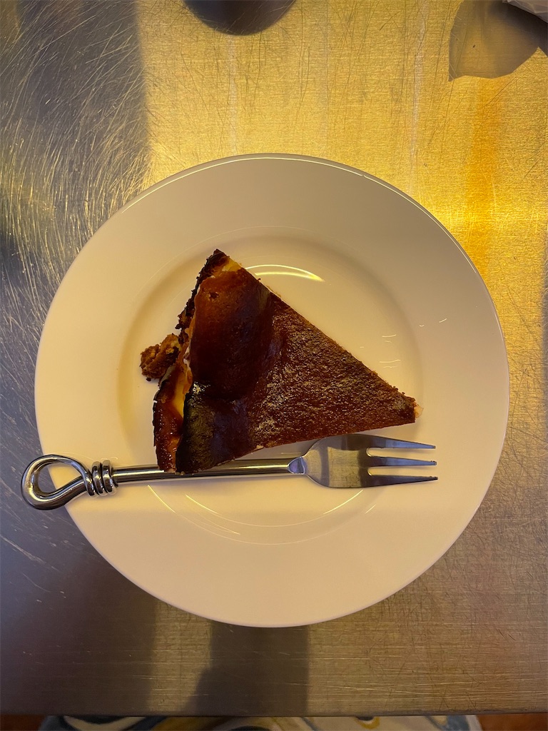 f:id:alfpdl:20240314161454j:image f:id:alfpdl:20240314161454j:image