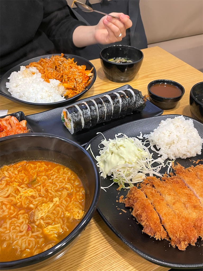 f:id:alfpdl:20240314161606j:image f:id:alfpdl:20240314161606j:image