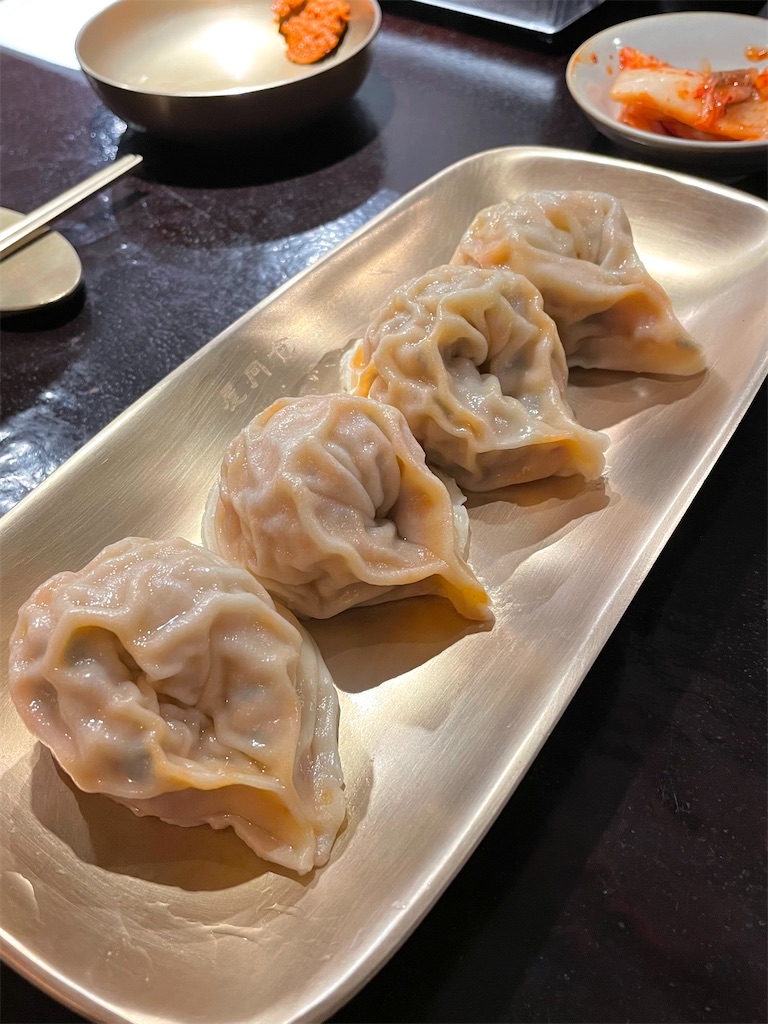 f:id:alfpdl:20240318173135j:image f:id:alfpdl:20240318173135j:image