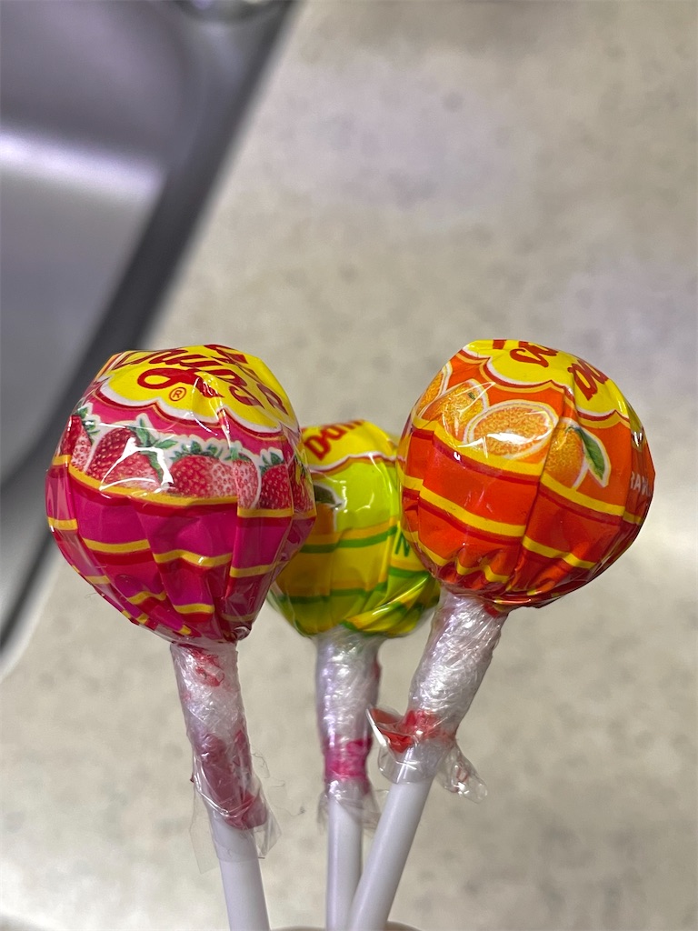 f:id:alfpdl:20240318173226j:image f:id:alfpdl:20240318173226j:image