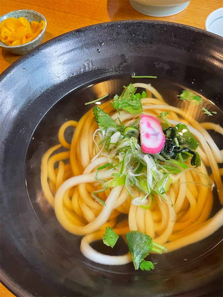 f:id:alfpdl:20240318173309j:image f:id:alfpdl:20240318173309j:image