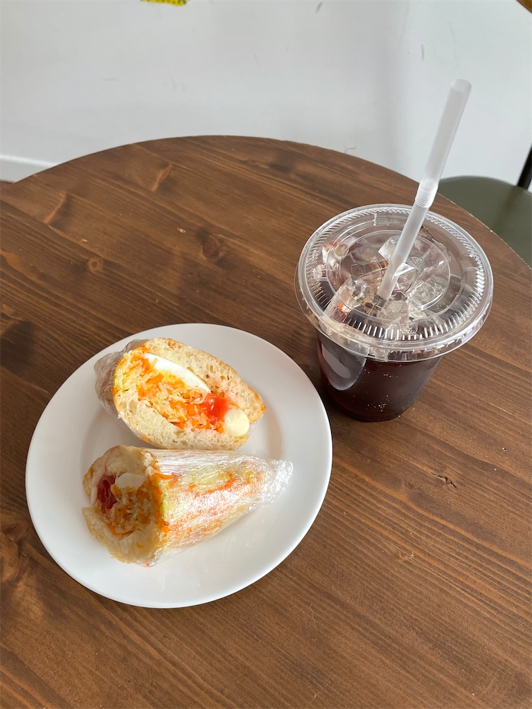 f:id:alfpdl:20240318173424j:image f:id:alfpdl:20240318173424j:image