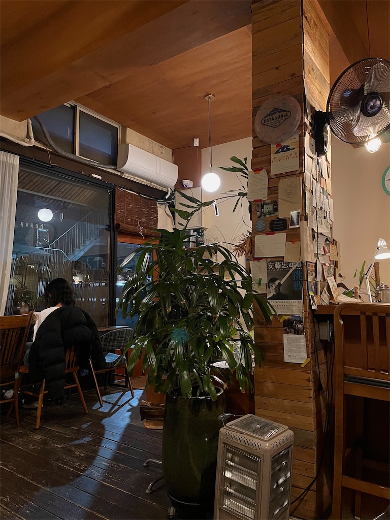 f:id:alfpdl:20240318173712j:image f:id:alfpdl:20240318173712j:image