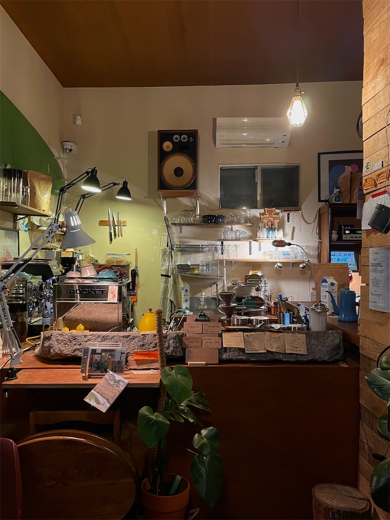 f:id:alfpdl:20240318173716j:image f:id:alfpdl:20240318173716j:image