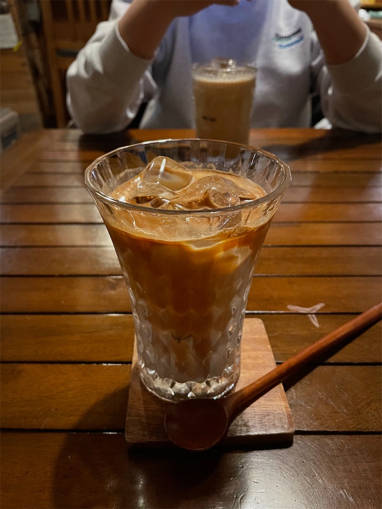 f:id:alfpdl:20240318173739j:image f:id:alfpdl:20240318173739j:image