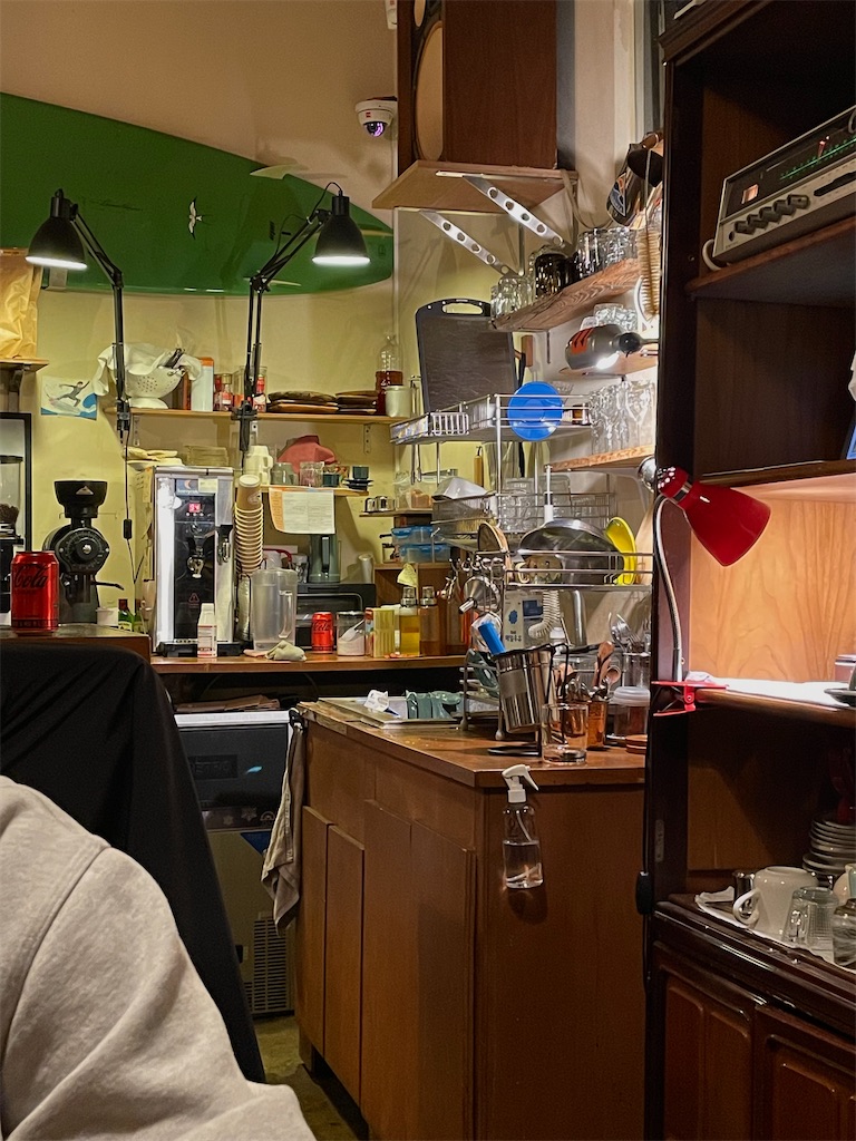 f:id:alfpdl:20240318173742j:image f:id:alfpdl:20240318173742j:image