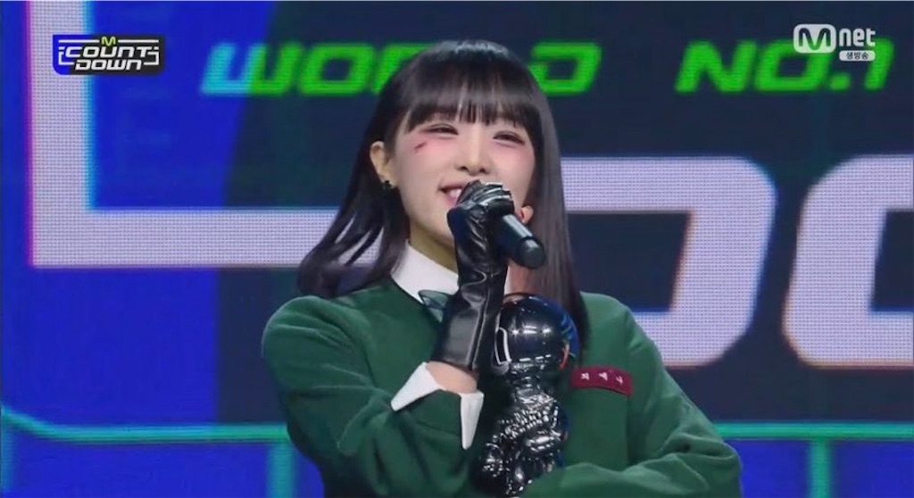 f:id:alfpdl:20240318180058j:image f:id:alfpdl:20240318180058j:image