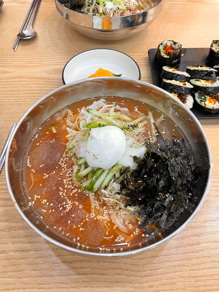 f:id:alfpdl:20240603145955j:image f:id:alfpdl:20240603145955j:image