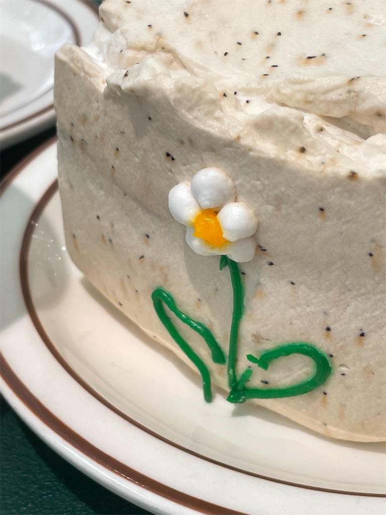 f:id:alfpdl:20240603150005j:image f:id:alfpdl:20240603150005j:image