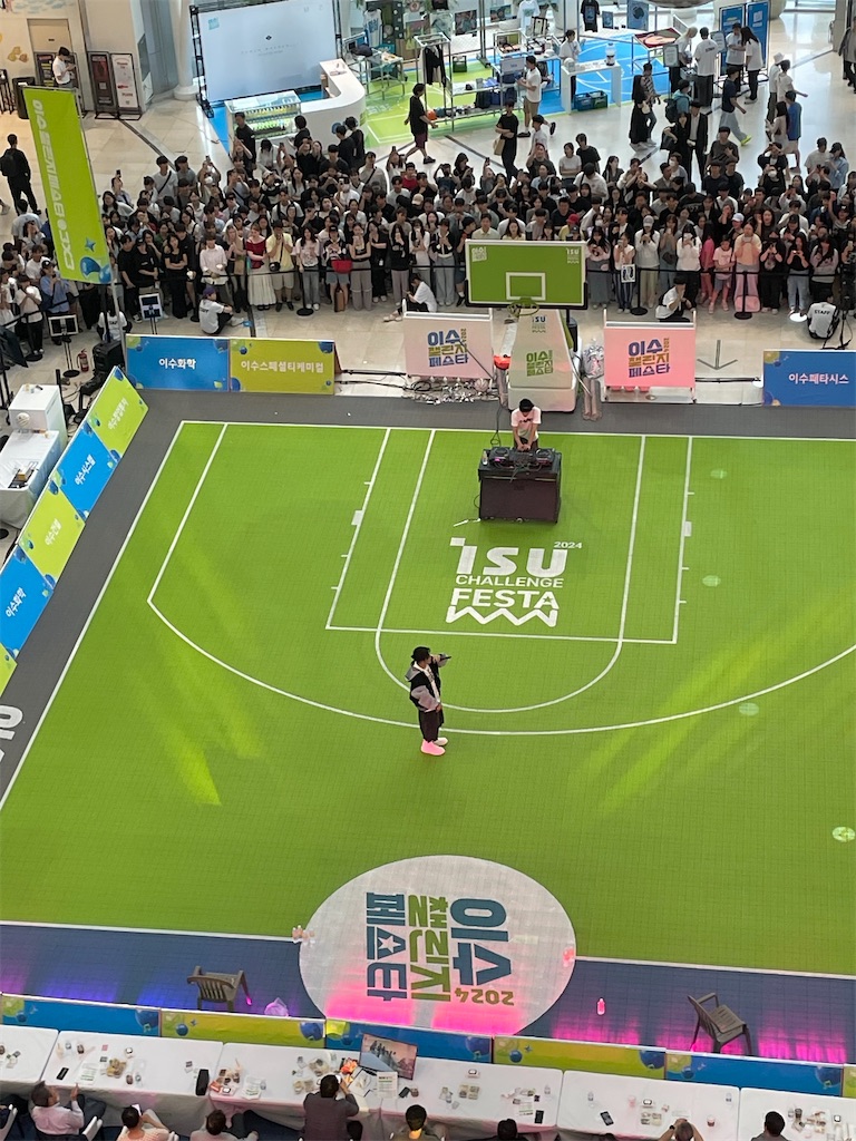 f:id:alfpdl:20240603150025j:image f:id:alfpdl:20240603150025j:image